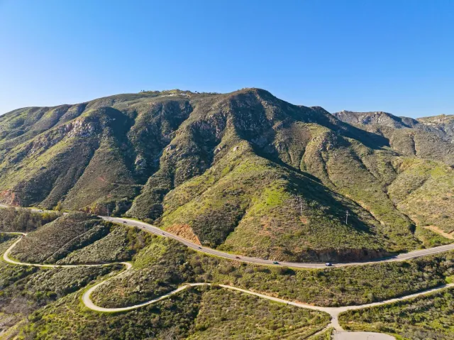 $1,059,000 | 0 Del Dios Road, Escondido, CA 92029