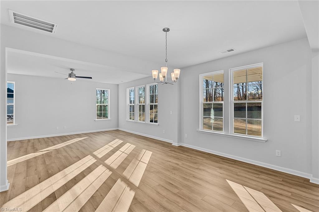 261 Lavender Lane Lexington, NC 27295 - Photo 12 of 41
