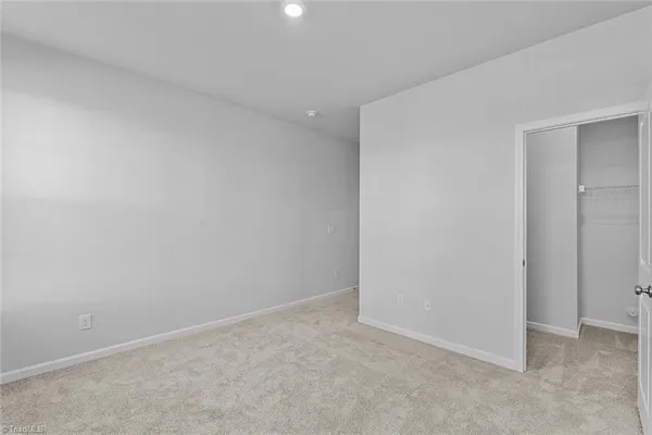 $505,000 | 261 Lavender Lane, Lexington, NC 27295