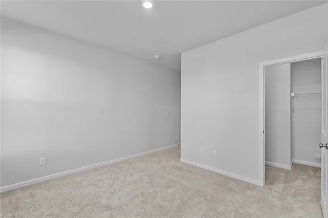 $505,000 | 261 Lavender Lane, Lexington, NC 27295