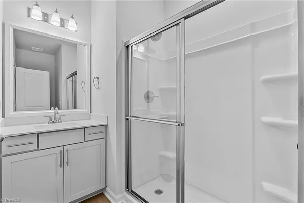 $505,000 | 261 Lavender Lane, Lexington, NC 27295