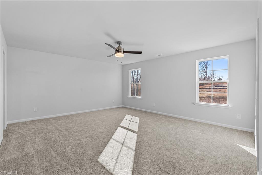 261 Lavender Lane Lexington, NC 27295 - Photo 21 of 41