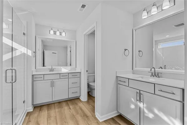 $505,000 | 261 Lavender Lane, Lexington, NC 27295