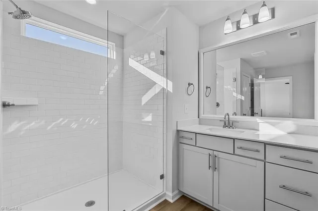 $505,000 | 261 Lavender Lane, Lexington, NC 27295