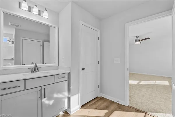 $505,000 | 261 Lavender Lane, Lexington, NC 27295