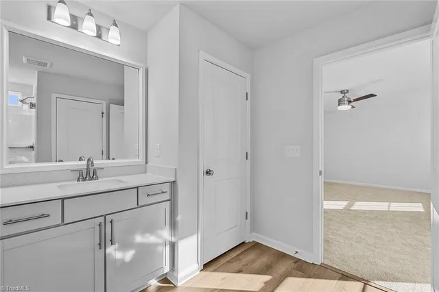 $505,000 | 261 Lavender Lane, Lexington, NC 27295