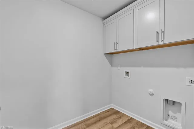 $505,000 | 261 Lavender Lane, Lexington, NC 27295