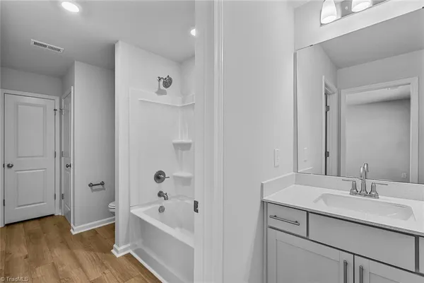 $505,000 | 261 Lavender Lane, Lexington, NC 27295