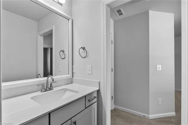 $505,000 | 261 Lavender Lane, Lexington, NC 27295