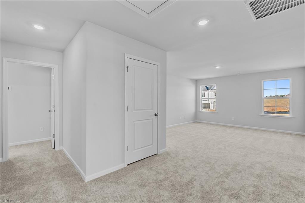 261 Lavender Lane Lexington, NC 27295 - Photo 29 of 41