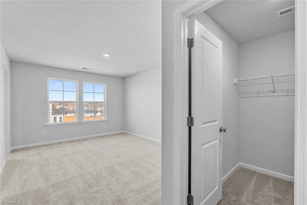 261 Lavender Lane Lexington, NC 27295 - Photo 31 of 41