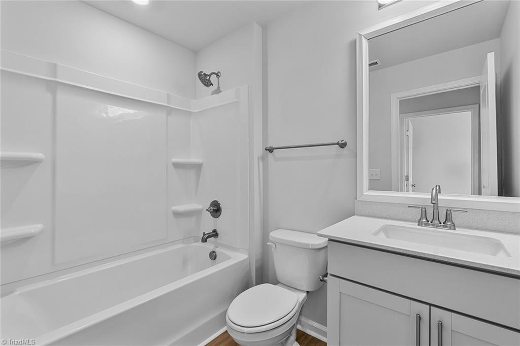 261 Lavender Lane Lexington, NC 27295 - Photo 34 of 41
