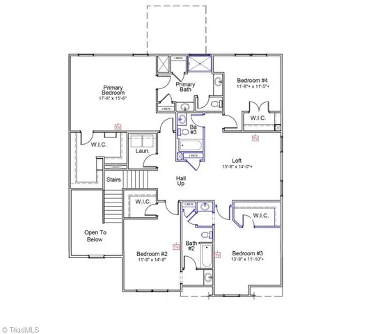$505,000 | 261 Lavender Lane, Lexington, NC 27295