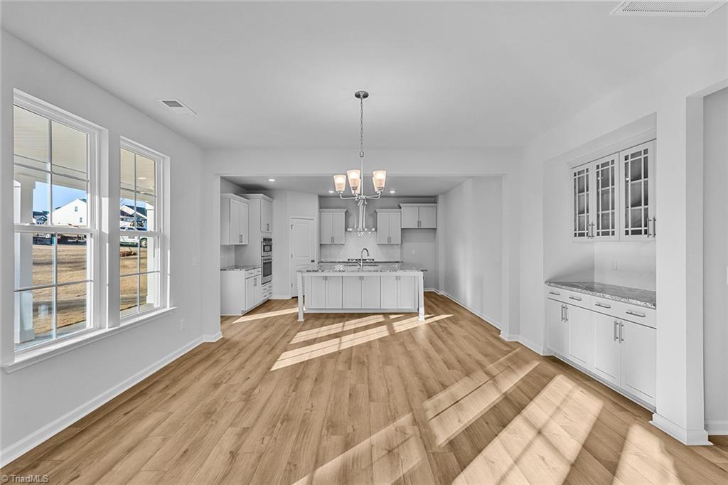 261 Lavender Lane Lexington, NC 27295 - Photo 9 of 41