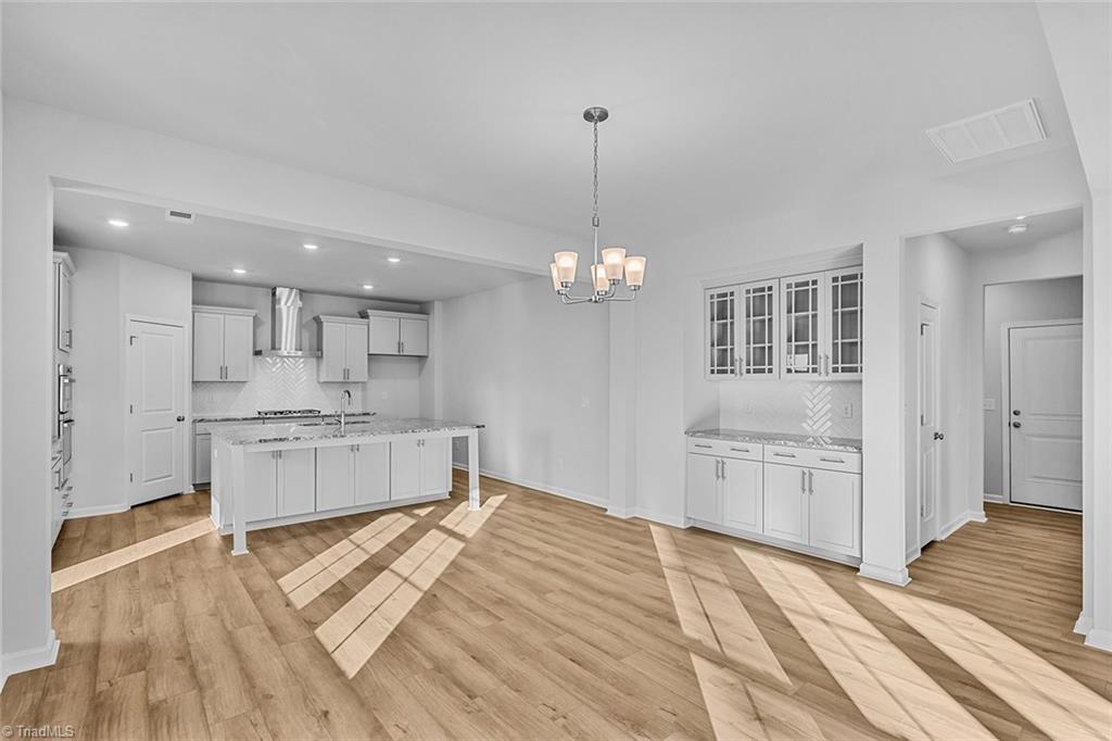 261 Lavender Lane Lexington, NC 27295 - Photo 10 of 41