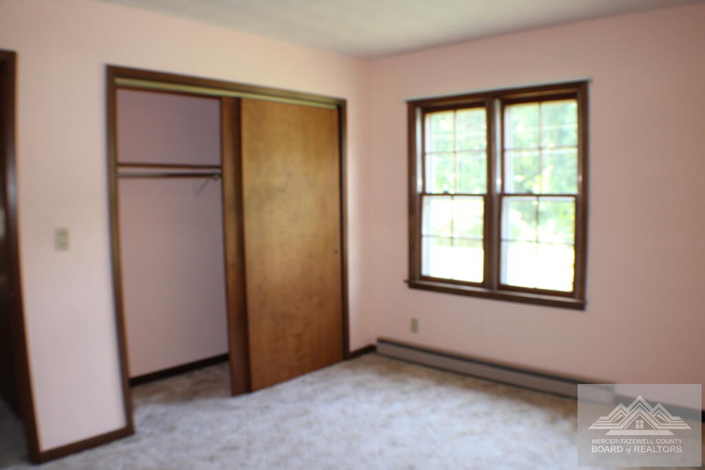 4000 Elgood Road Princeton, WV 24739 - Photo 49 of 60 Gallery Image 49