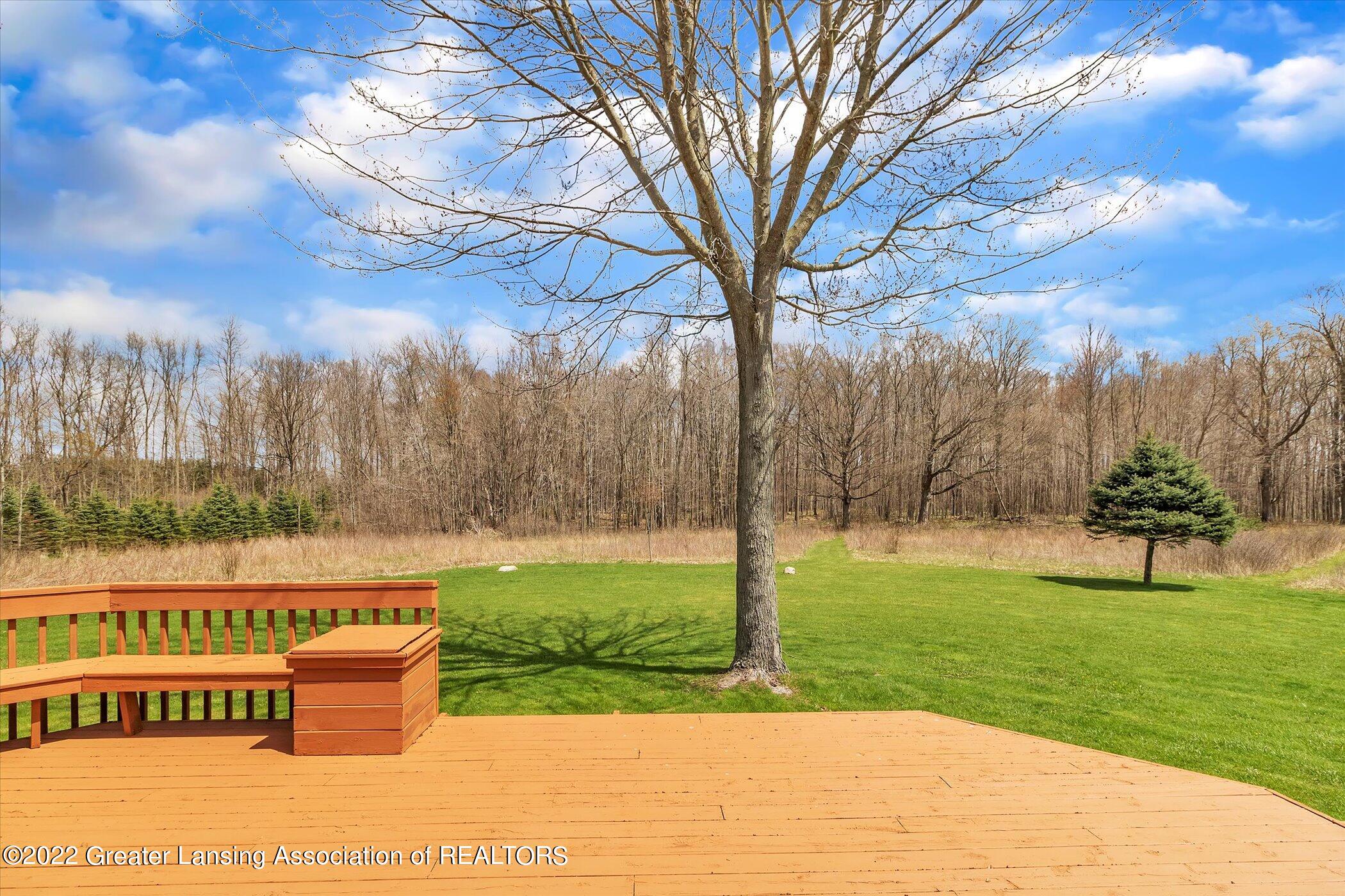 13530 Kenyon Road Grand Ledge, MI 48837 - Photo 35 of 51 35-13530-Kenyon-Rd-WindowStill-Real-Esta