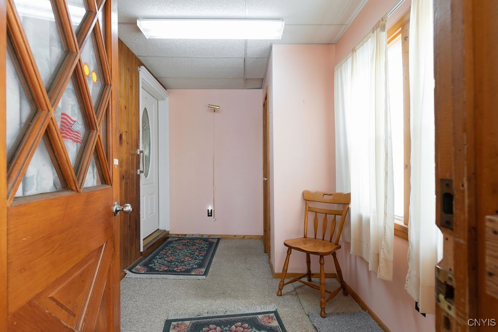 138 Owasco Street Auburn, NY 13021 - Photo 11 of 45