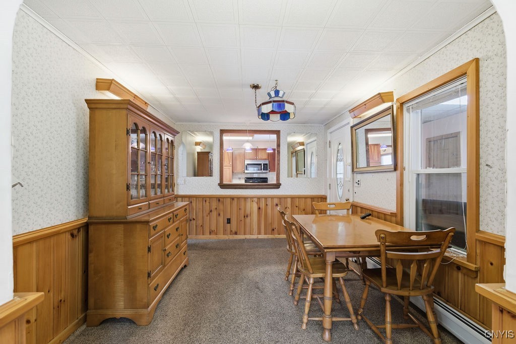 138 Owasco Street Auburn, NY 13021 - Photo 15 of 45