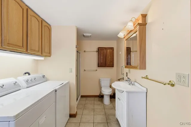 $185,000 | 138 Owasco Street, Auburn, NY 13021