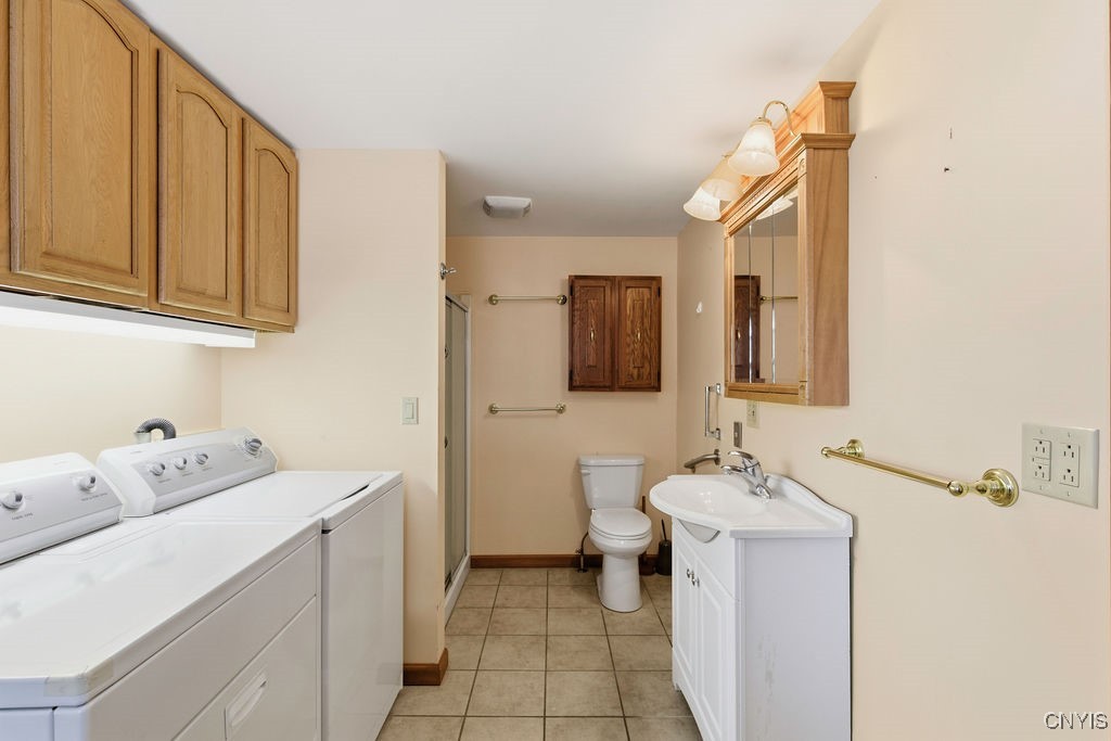 138 Owasco Street Auburn, NY 13021 - Photo 18 of 45