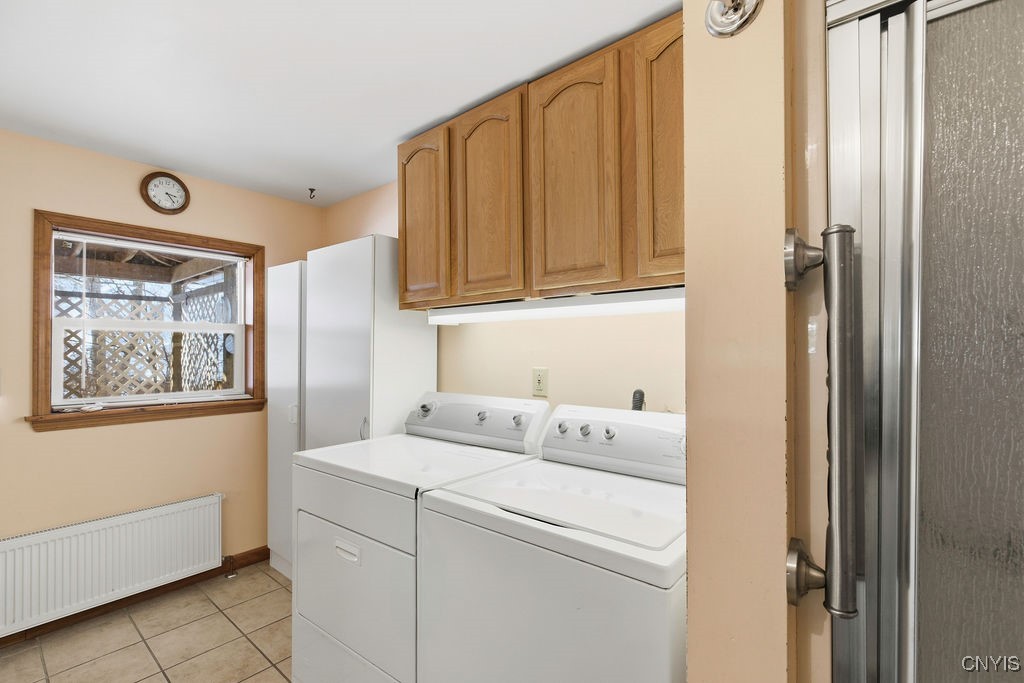 138 Owasco Street Auburn, NY 13021 - Photo 20 of 45