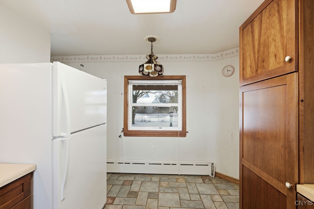 138 Owasco Street Auburn, NY 13021 - Photo 22 of 45