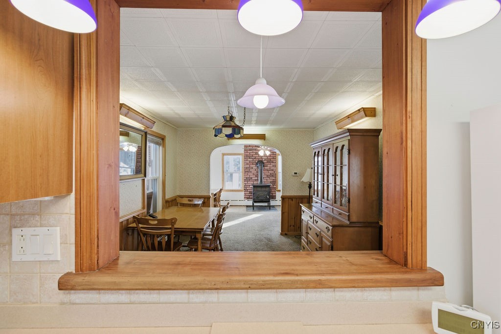 138 Owasco Street Auburn, NY 13021 - Photo 23 of 45