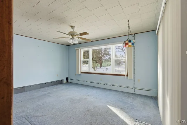 $185,000 | 138 Owasco Street, Auburn, NY 13021