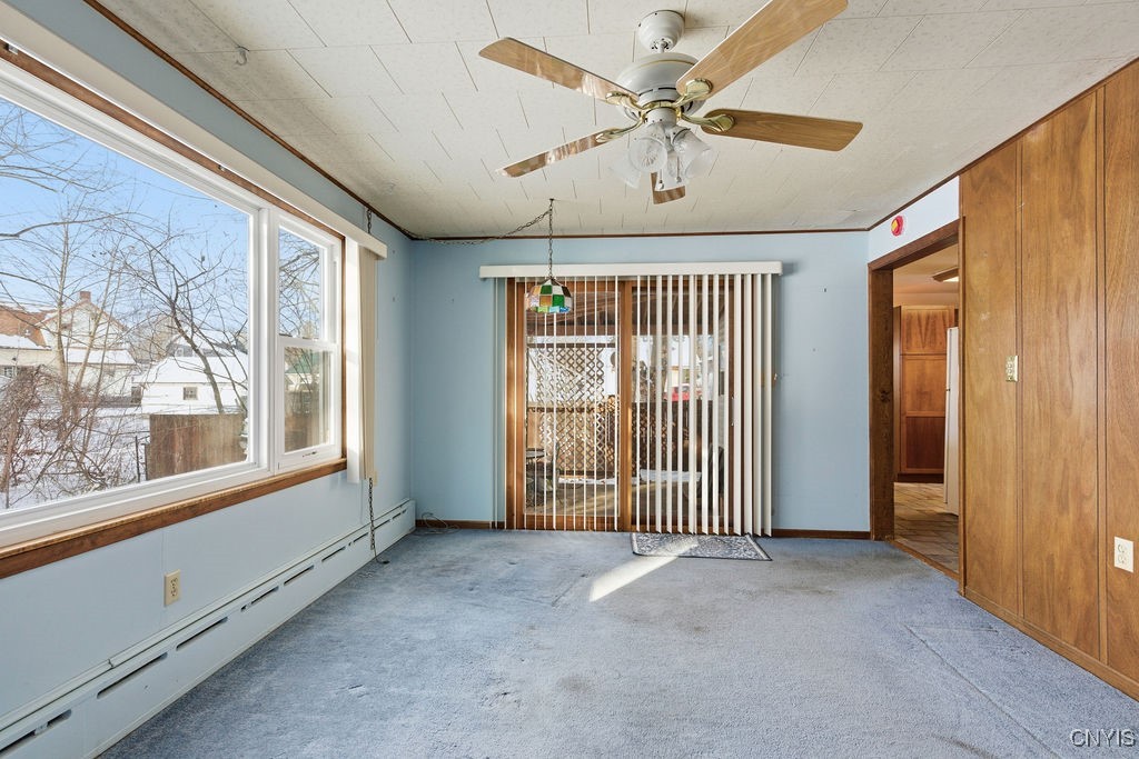 138 Owasco Street Auburn, NY 13021 - Photo 25 of 45