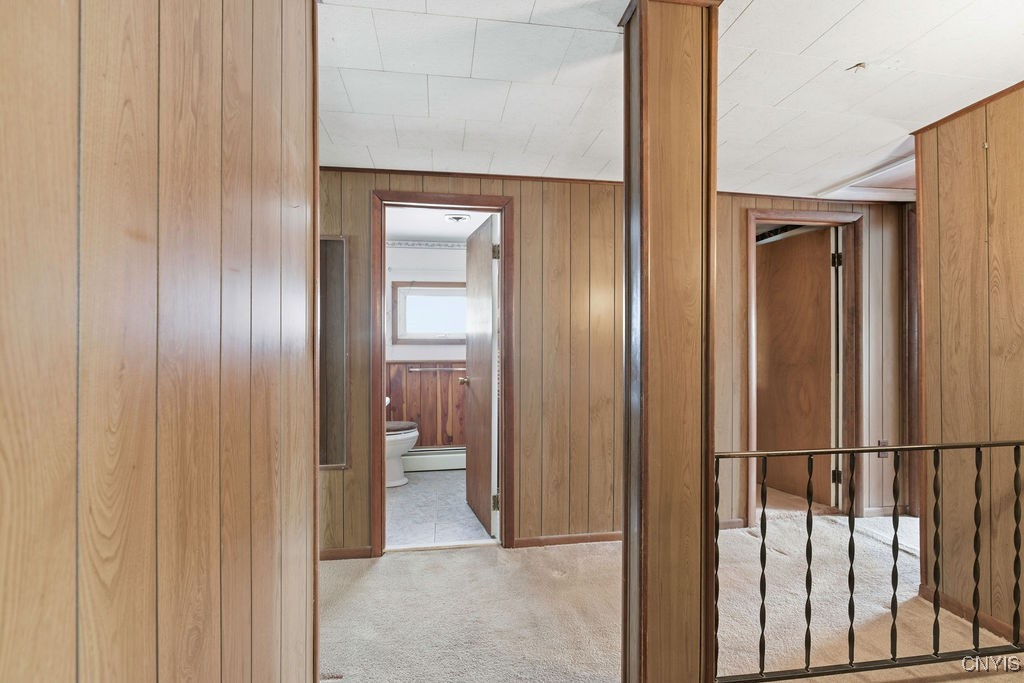 138 Owasco Street Auburn, NY 13021 - Photo 29 of 45