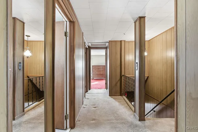 $185,000 | 138 Owasco Street, Auburn, NY 13021