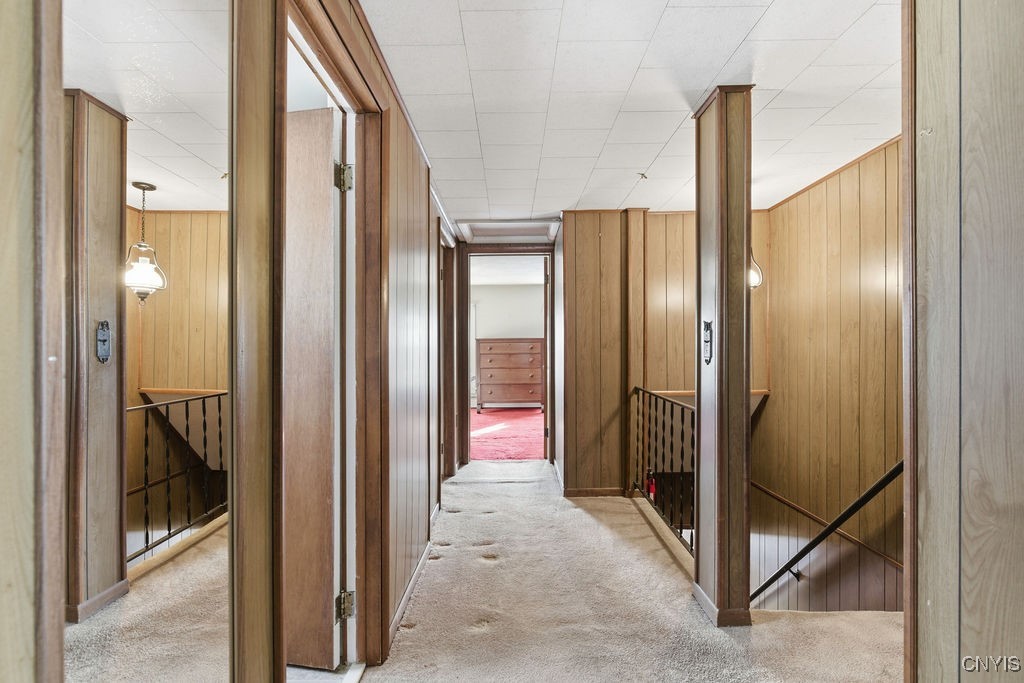 138 Owasco Street Auburn, NY 13021 - Photo 30 of 45