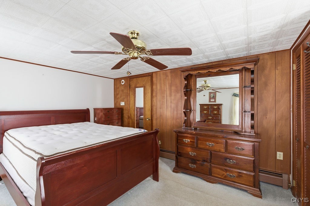 138 Owasco Street Auburn, NY 13021 - Photo 31 of 45