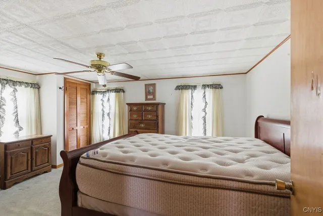 $185,000 | 138 Owasco Street, Auburn, NY 13021