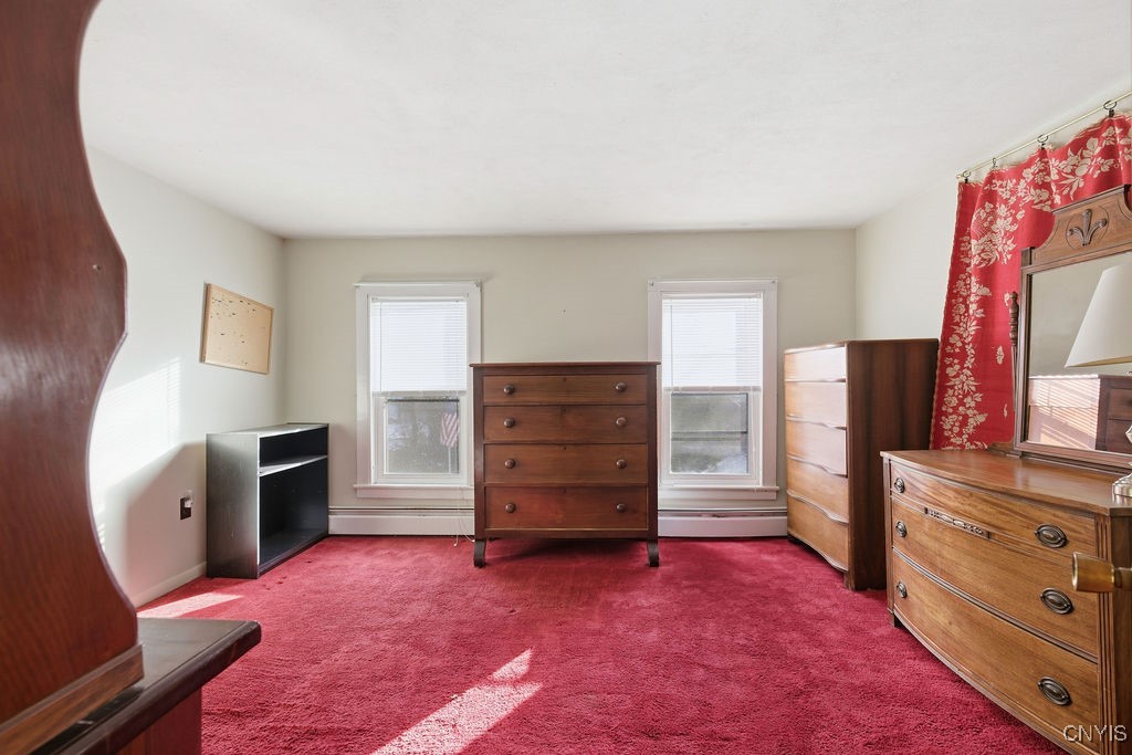 138 Owasco Street Auburn, NY 13021 - Photo 35 of 45