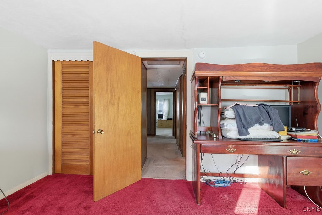 138 Owasco Street Auburn, NY 13021 - Photo 36 of 45