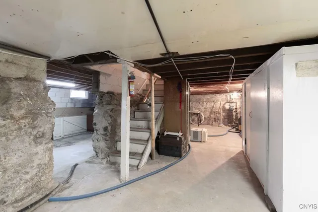 $185,000 | 138 Owasco Street, Auburn, NY 13021