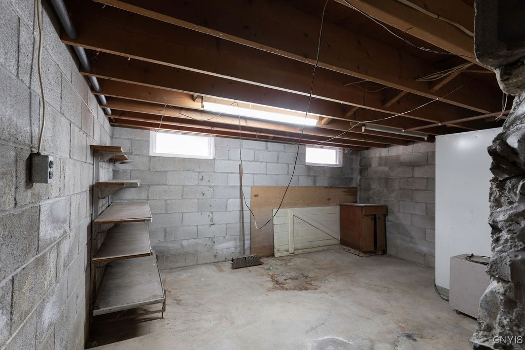 138 Owasco Street Auburn, NY 13021 - Photo 41 of 45