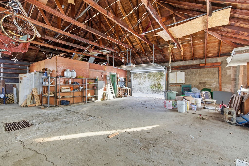 138 Owasco Street Auburn, NY 13021 - Photo 42 of 45