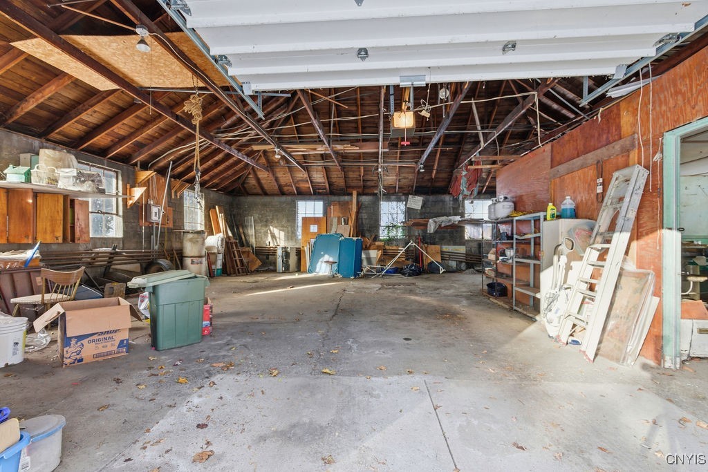 138 Owasco Street Auburn, NY 13021 - Photo 43 of 45