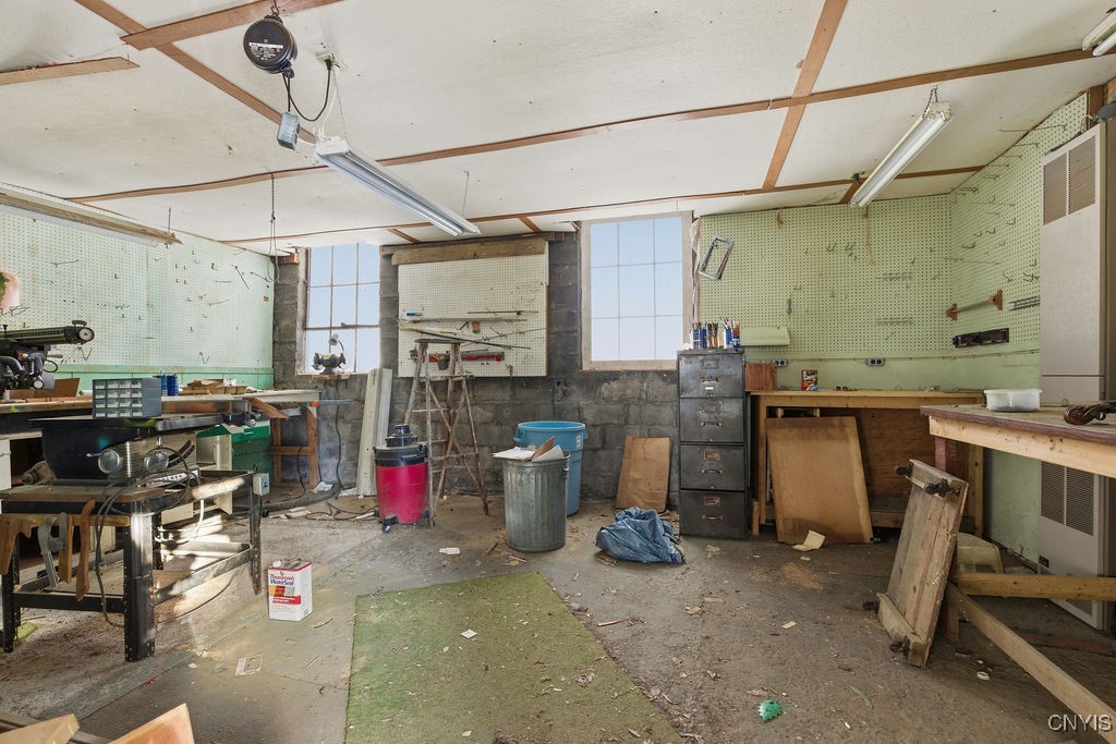 138 Owasco Street Auburn, NY 13021 - Photo 44 of 45