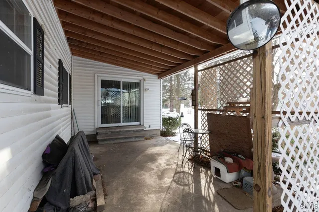 $185,000 | 138 Owasco Street, Auburn, NY 13021