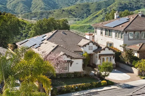 $2,300,000 | 28911 Drakes Bay, Laguna Niguel, CA 92677