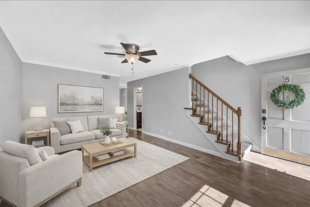 $330,000 | 1100 West Main Street, Unit F5, Franklin, TN 37064