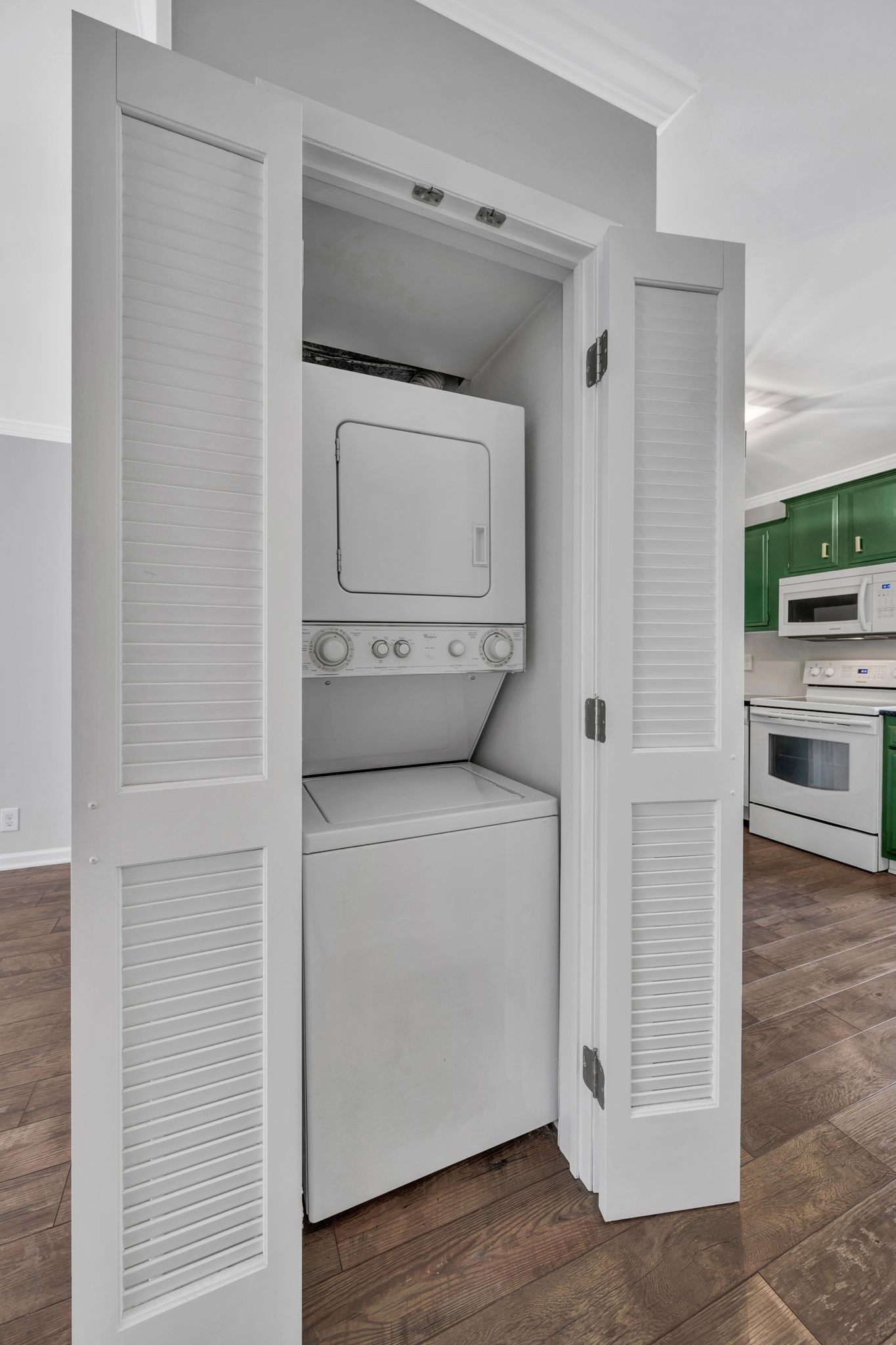 1100 West Main Street, Unit F5 Franklin, TN 37064 - Photo 13 of 25