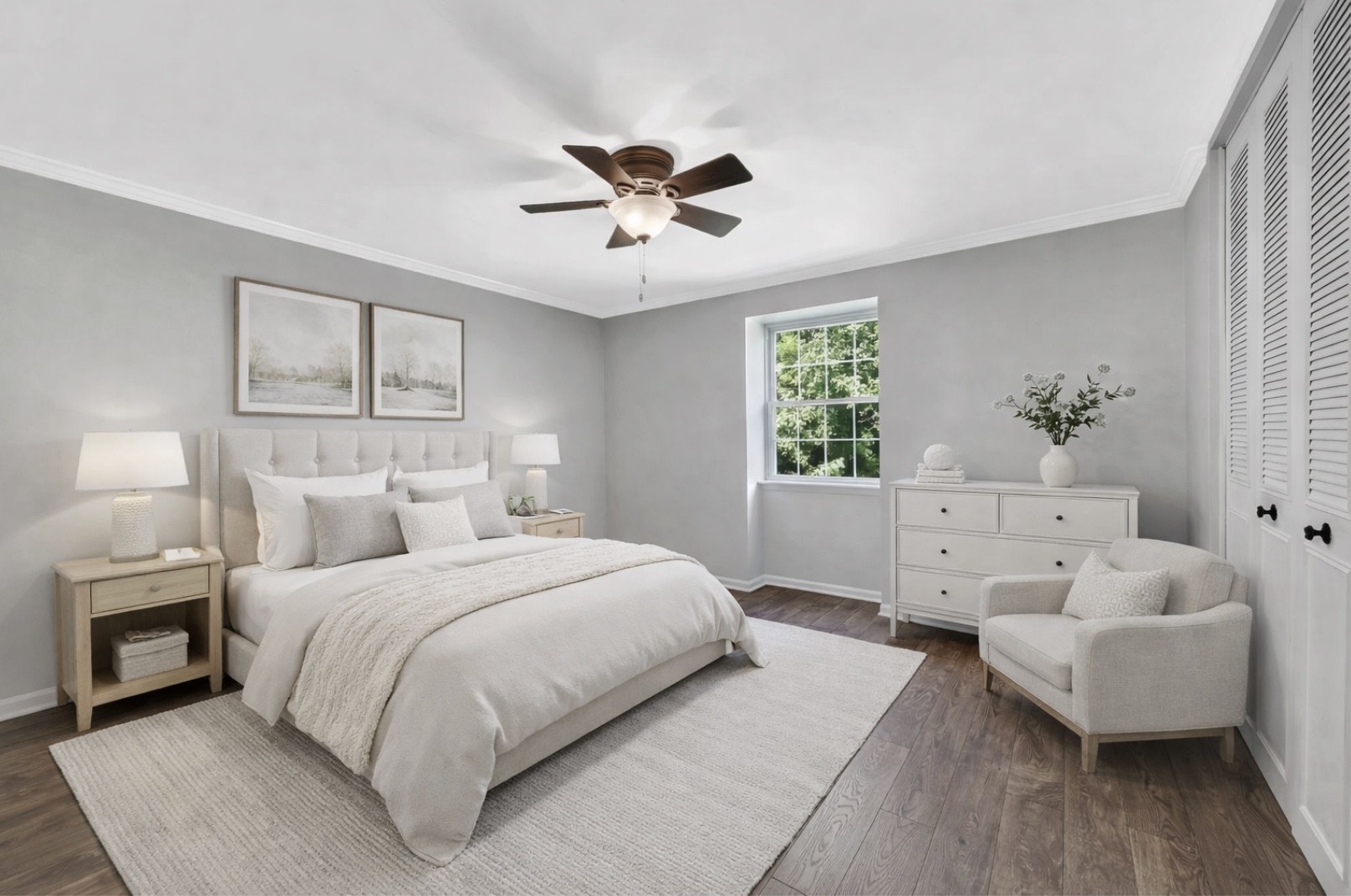 1100 West Main Street, Unit F5 Franklin, TN 37064 - Photo 14 of 25