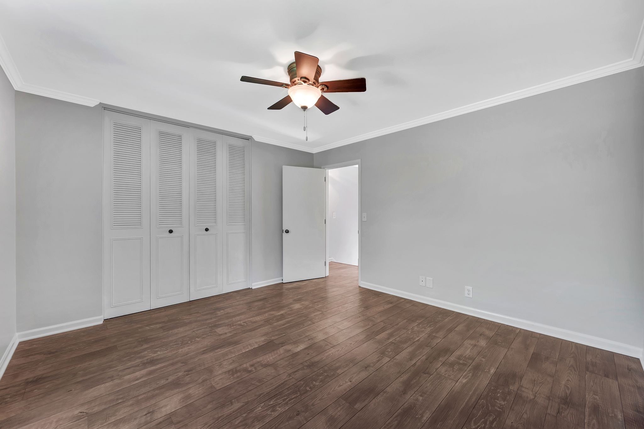 1100 West Main Street, Unit F5 Franklin, TN 37064 - Photo 15 of 25