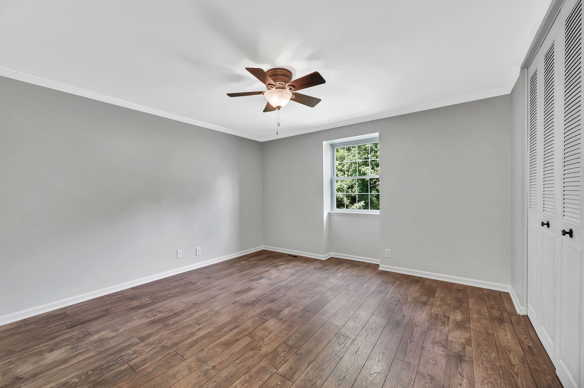 1100 West Main Street, Unit F5 Franklin, TN 37064 - Photo 16 of 25