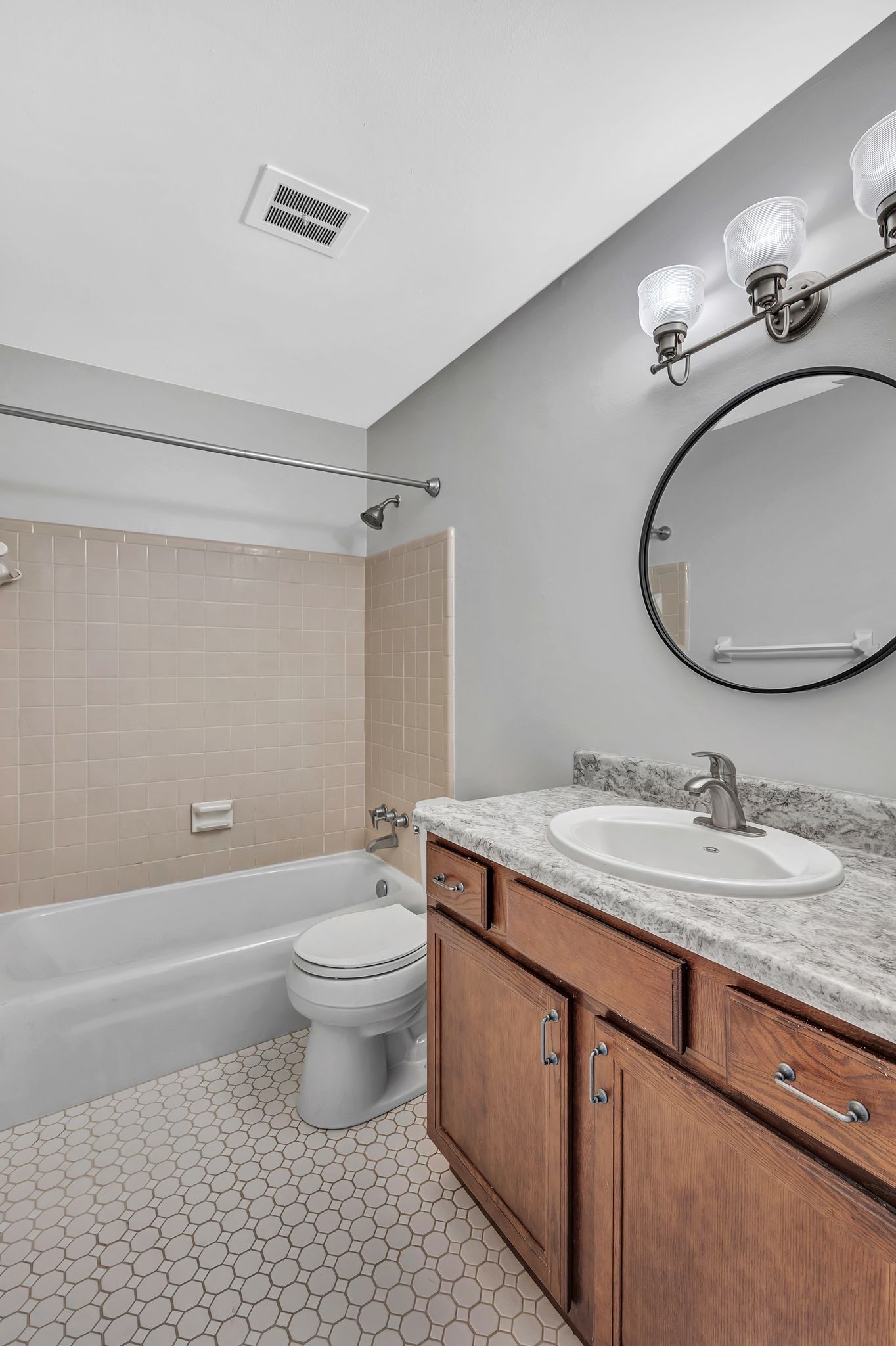 1100 West Main Street, Unit F5 Franklin, TN 37064 - Photo 17 of 25